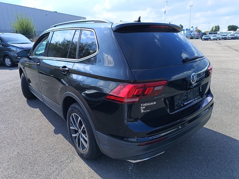 RearLeft