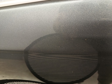 Damage