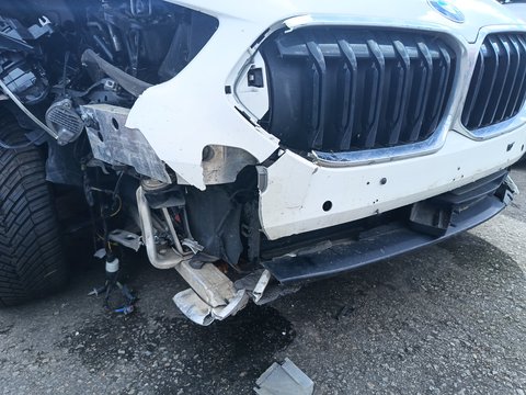 Damage