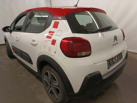RearLeft