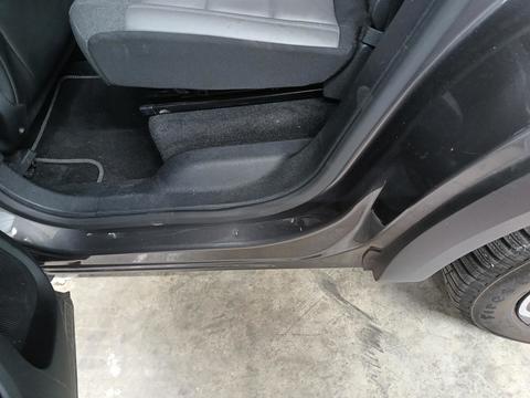 Damage