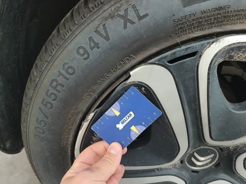 Damage