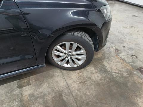 Damage