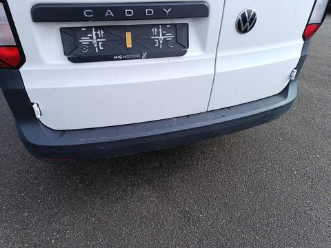 Damage
