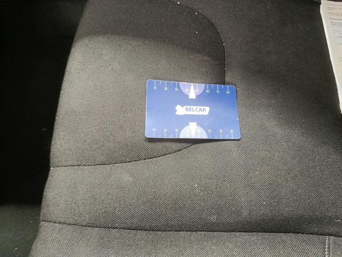 Damage