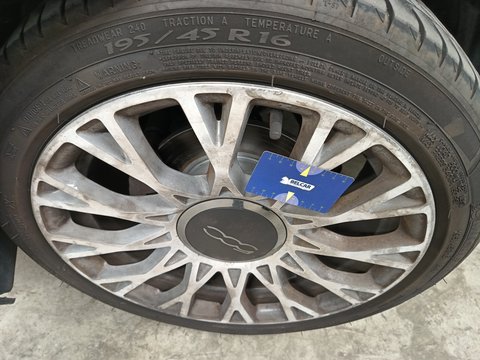 Damage