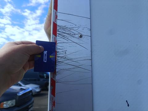 Damage