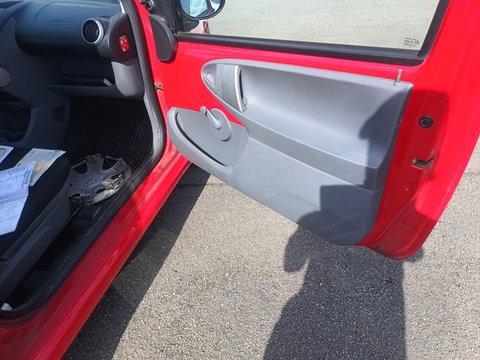 Damage