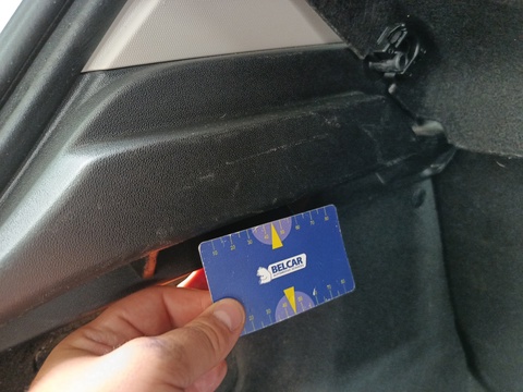Damage