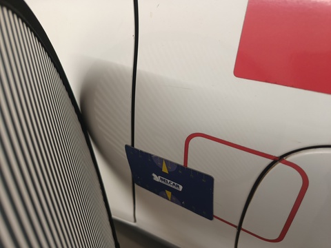 Damage