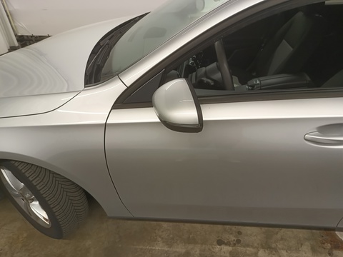 Damage