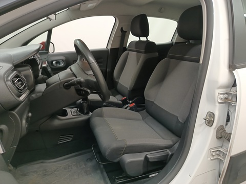 EntryDriverFront