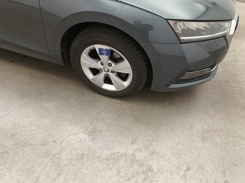 Damage