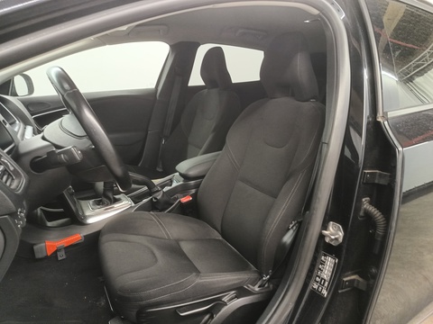 EntryDriverFront
