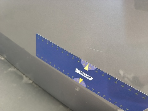 Damage