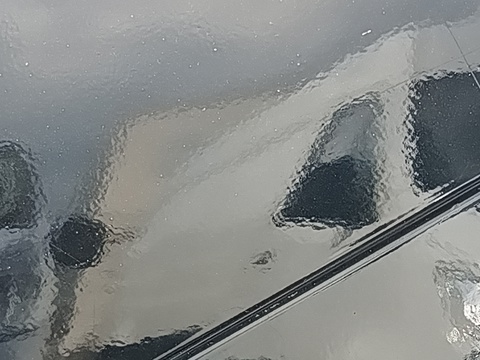 Damage