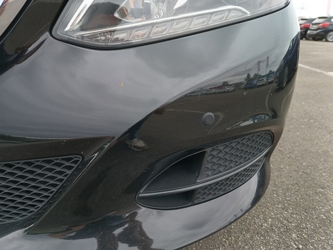 Damage