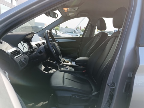 EntryDriverFront