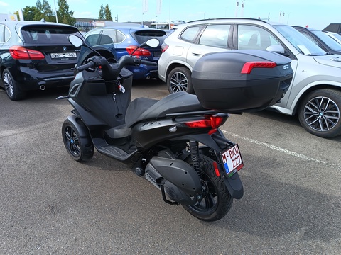 RearLeft