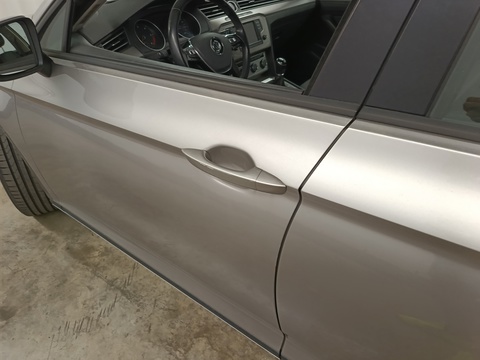Damage