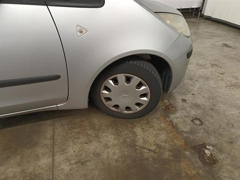 Damage
