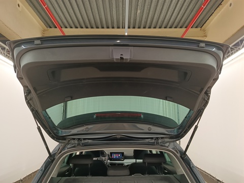 Damage