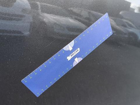 Damage