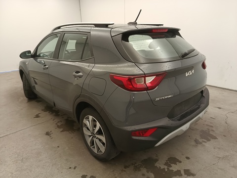 RearLeft