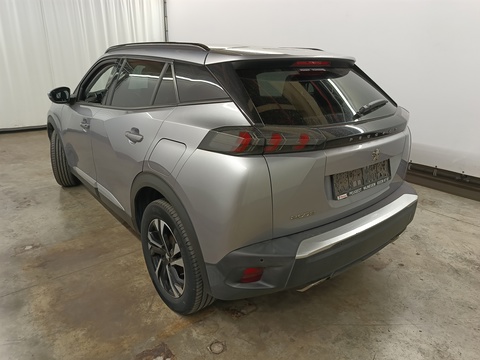 RearLeft