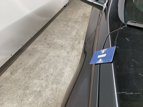 Damage
