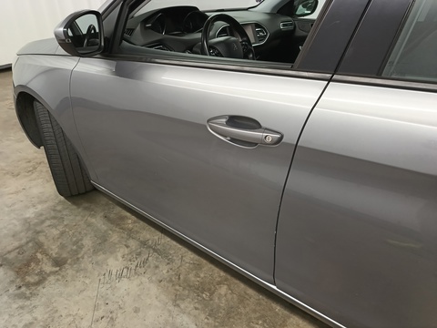 Damage