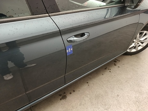 Damage
