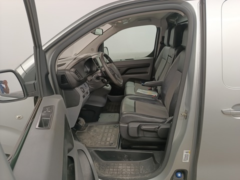 EntryDriverFront