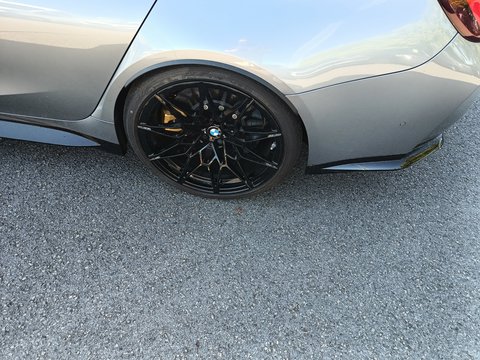 Damage