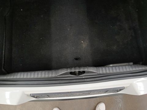 Damage