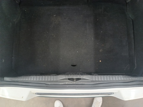 Damage