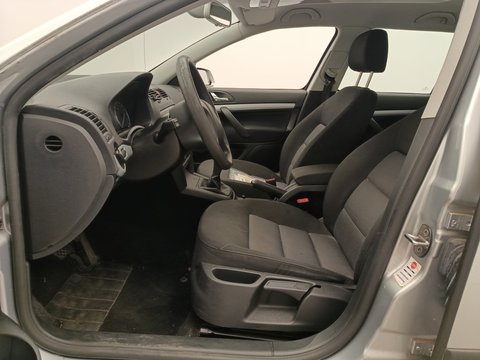 EntryDriverFront