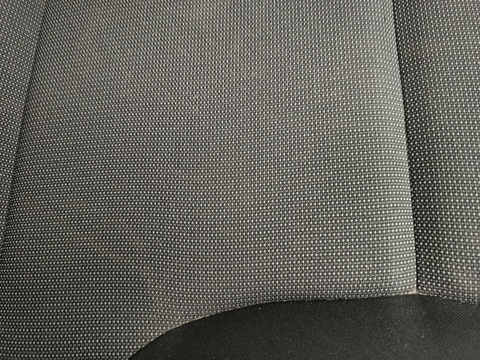 Damage
