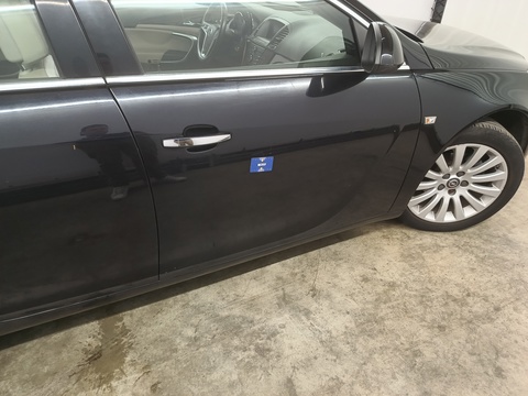 Damage