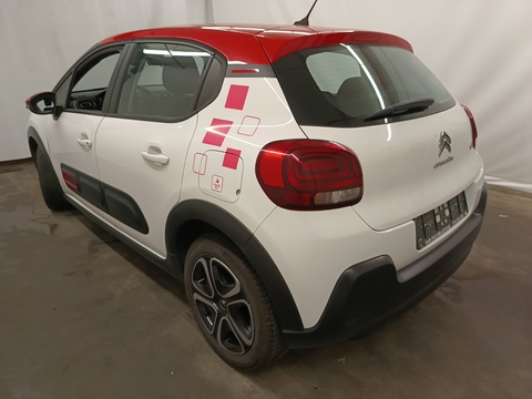 RearLeft
