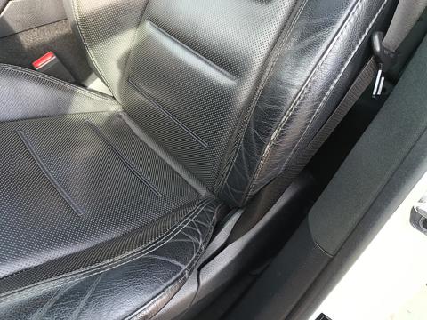 Damage
