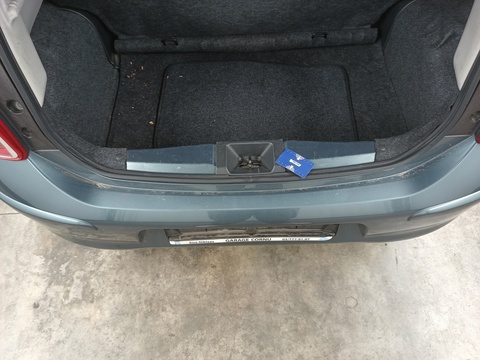 Damage