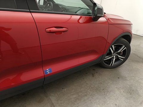 Damage