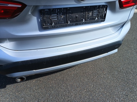 Damage