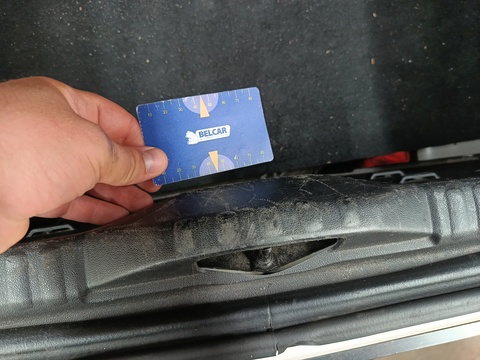 Damage