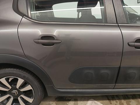 Damage