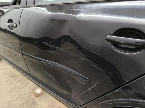 Damage