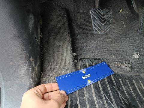 Damage