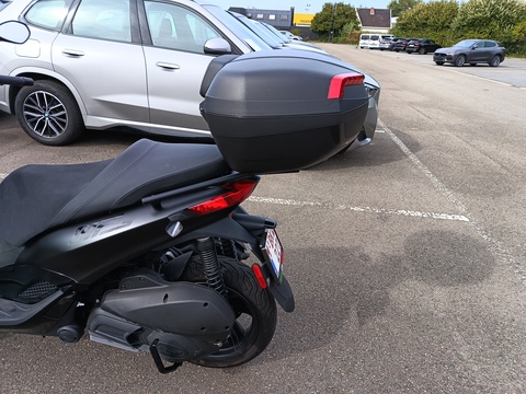 EntryDriverRear