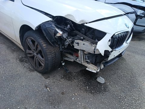 Damage
